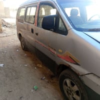 سيارة للبيع • سيارة 2004 • الناصرية سيارات • للبيع سيارات • سيارة مستع...