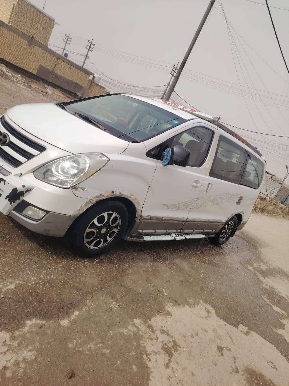 للبيع موديل 2008 مسكر اتوماتيك محور رقم بابل بيهاا بس جوملغ خلفي السعر 120وبيهاا مجال الشراي العنوان بابل الرقم ***********
