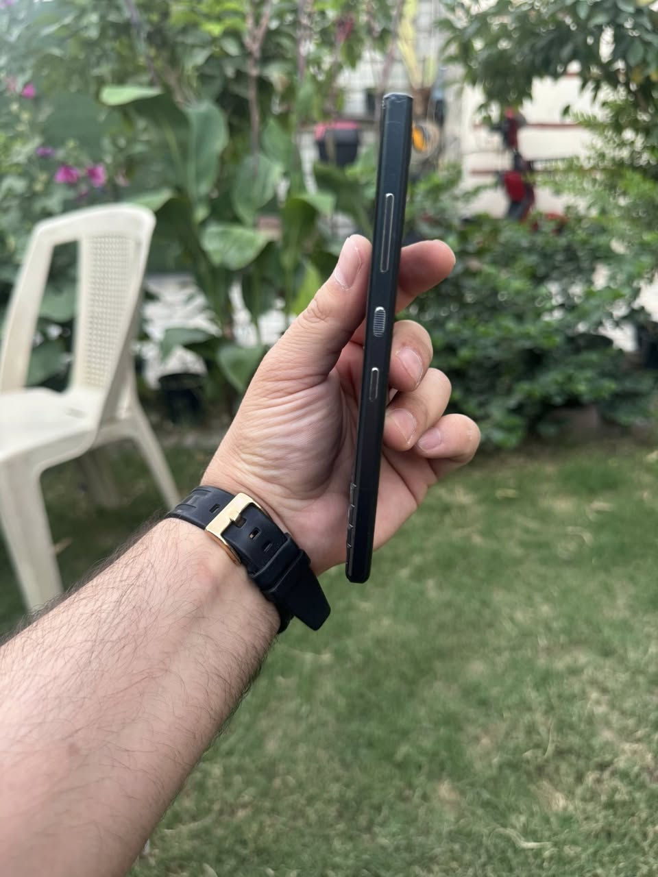 بلاك بيري  جديد السعر 200الف


**إذا كنت صاحب هذا الإعلان وتريد حذفه لأي سبب، رجاءا أرسل رسالة إلى الدعم الفني**