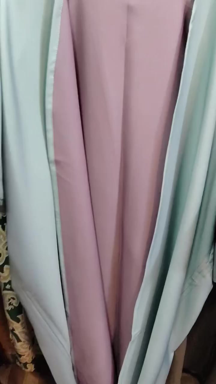 مكاني سليمانيه للحجز والاستفسار خاص


**إذا كنت صاحب هذا الإعلان وتريد حذفه لأي سبب، رجاءا أرسل رسالة إلى الدعم الفني**