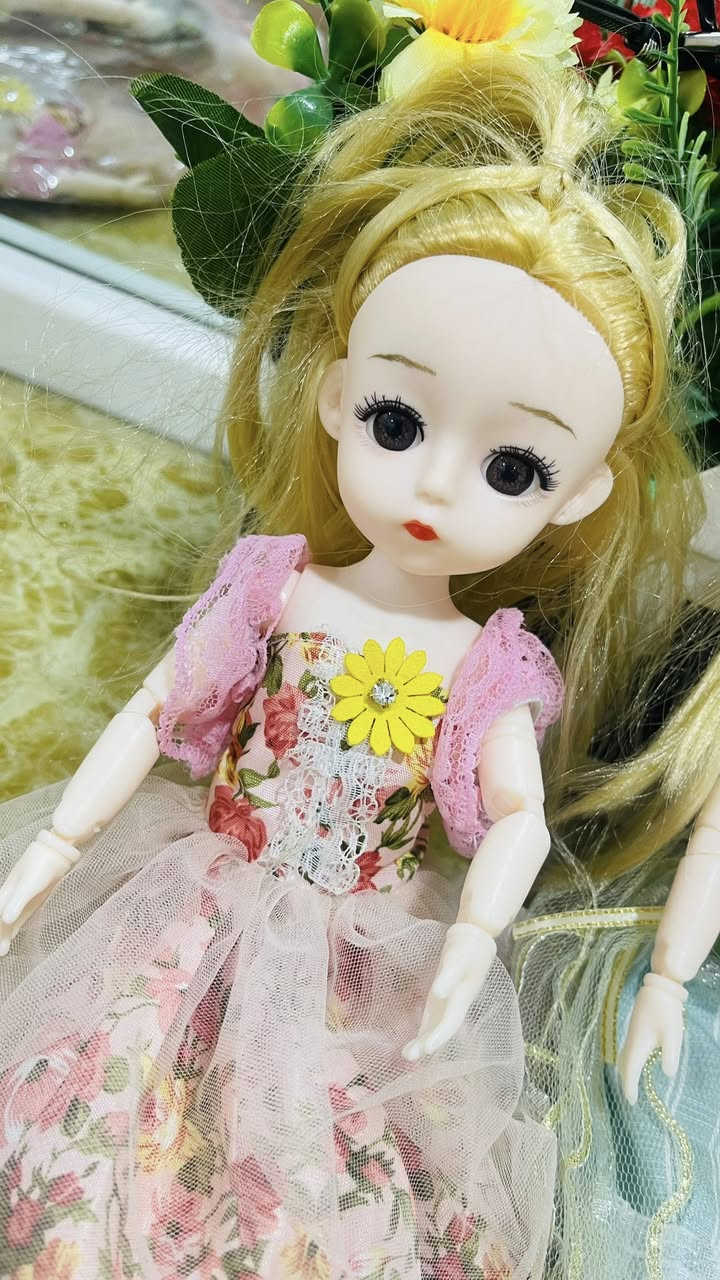 تخفيضات 100 الف القطعه ❤️❤️


**إذا كنت صاحب هذا الإعلان وتريد حذفه لأي سبب، رجاءا أرسل رسالة إلى الدعم الفني**