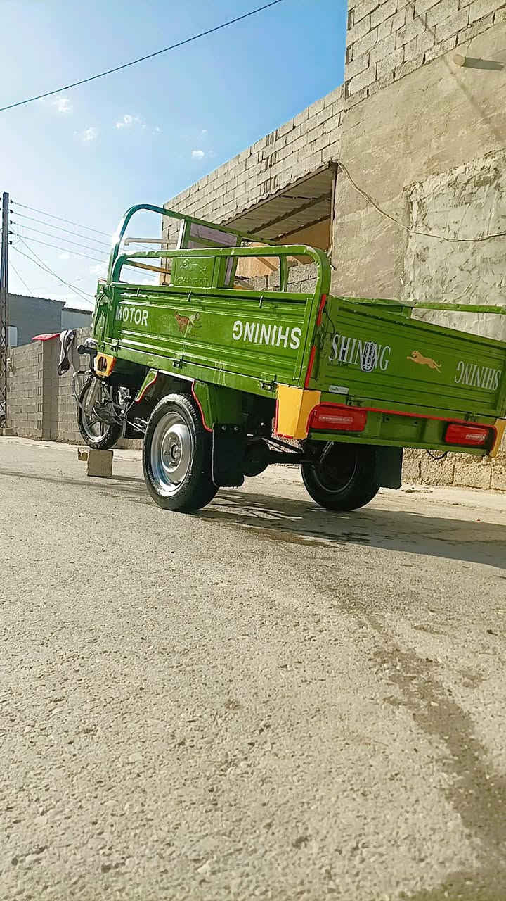 سلام عليكم ستوته للبيع موديل 21 مكفوله من واراق وركبه ال ستوته خير من الله كهربايات كله شغاله ال سعر ب1750///***********
