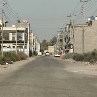 الجزيرة السياحية • ١٠٠م • طابو زراعي