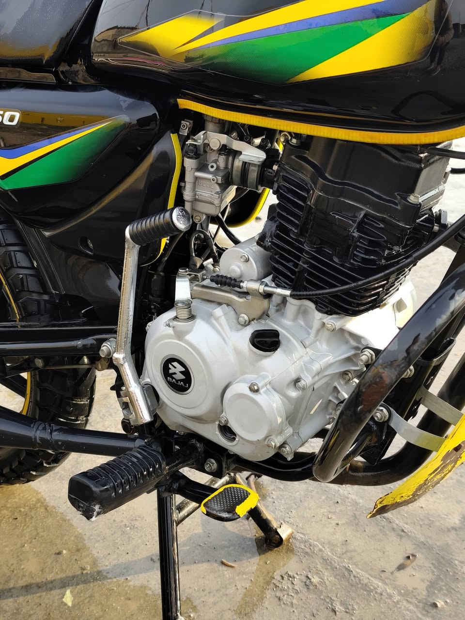 بوكسر 23 وراق كامله مكاني ديالي قضاء الخالص سعر مليون و200  بي مجال
‏‪0777 953 9471‬‏
