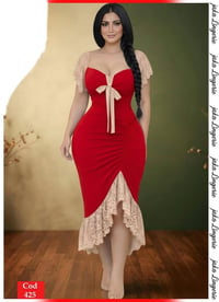 دشداشه زبده مصريه ٣ الوان 07711284243 جمله ومفرد  العنوان شورجه عماره ...