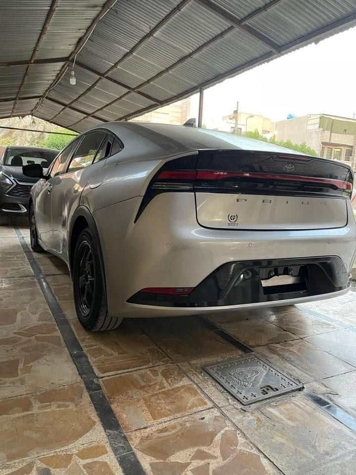 مرقم رقم بغداد حادثه كله بارد مصلح ماكو قطعه مبدله هايبرد كهرباء بانزين ب١٤٥وبل عافيه عل ياخذها شراي اتصل لا تعامل اي سياره ماراوس بغداد دوره ماشيه ٤٤ ًًالف مو ميل موديل ٢٠٢٣ (***********)بي واتساب شباب ماراوس بيع فقط
