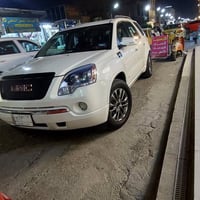 عادة النشر بسبب الوعد الكاذبه جمسي اكاديا موديل 10 وارد كندي مكفول من ...