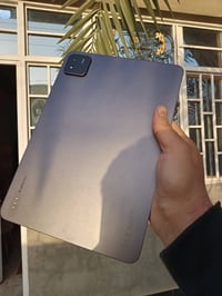 شاومي باد 7 برو • 512جيجا • بعقوبة