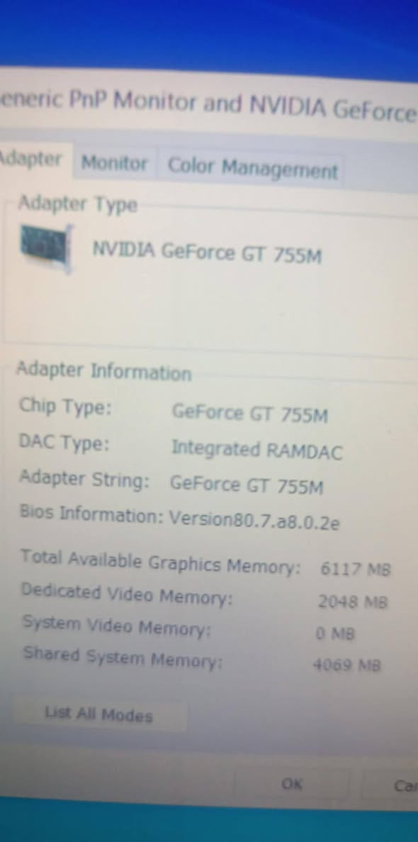 لينوفا حيل نضيفه ممستعمله هواي كامل ملحقاتها
السعر ٢٥٠ الف
***********
