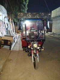 ستوته • موديل ٢٢ • كهربايات شغاله