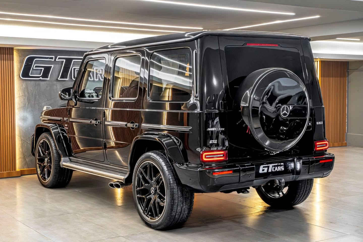 رقم السيارة : اربيل
موقع السيارة : دهوك

نوع السيارة : G class 500

موديل السيارة : 2018

المسافة المقطوعة: 100 الف كيلو

ملاحظات: وارد الماني مكفوله كفاله عامة 

للأستفسار : 

***********

***********
