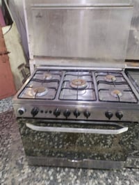 طباخات • مستعملة • كربلاء الجاير