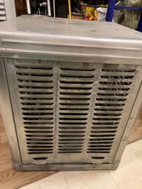 للبيع   عندي مبرده فافون قفل ١٥٠   بغداد واتساب 07863112146 حيل نضيفه