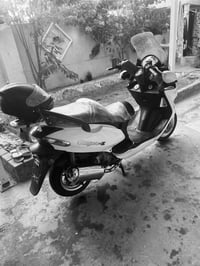 دراجه حاويه ياباني للبيع لتواصل على الرقم 07724142377