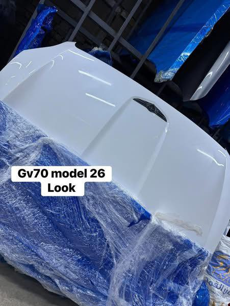 سلام  عليكم رمضان كريم  متوفر ادوات موبز جنسيز ابواب جاملغات بنايد تيربوات راديترات بدنات خصومات خاصة  لعضاء الكروب والمصداقية اهم شي للاستفسار
***********
***********
العنوان بغداد شارع 6
