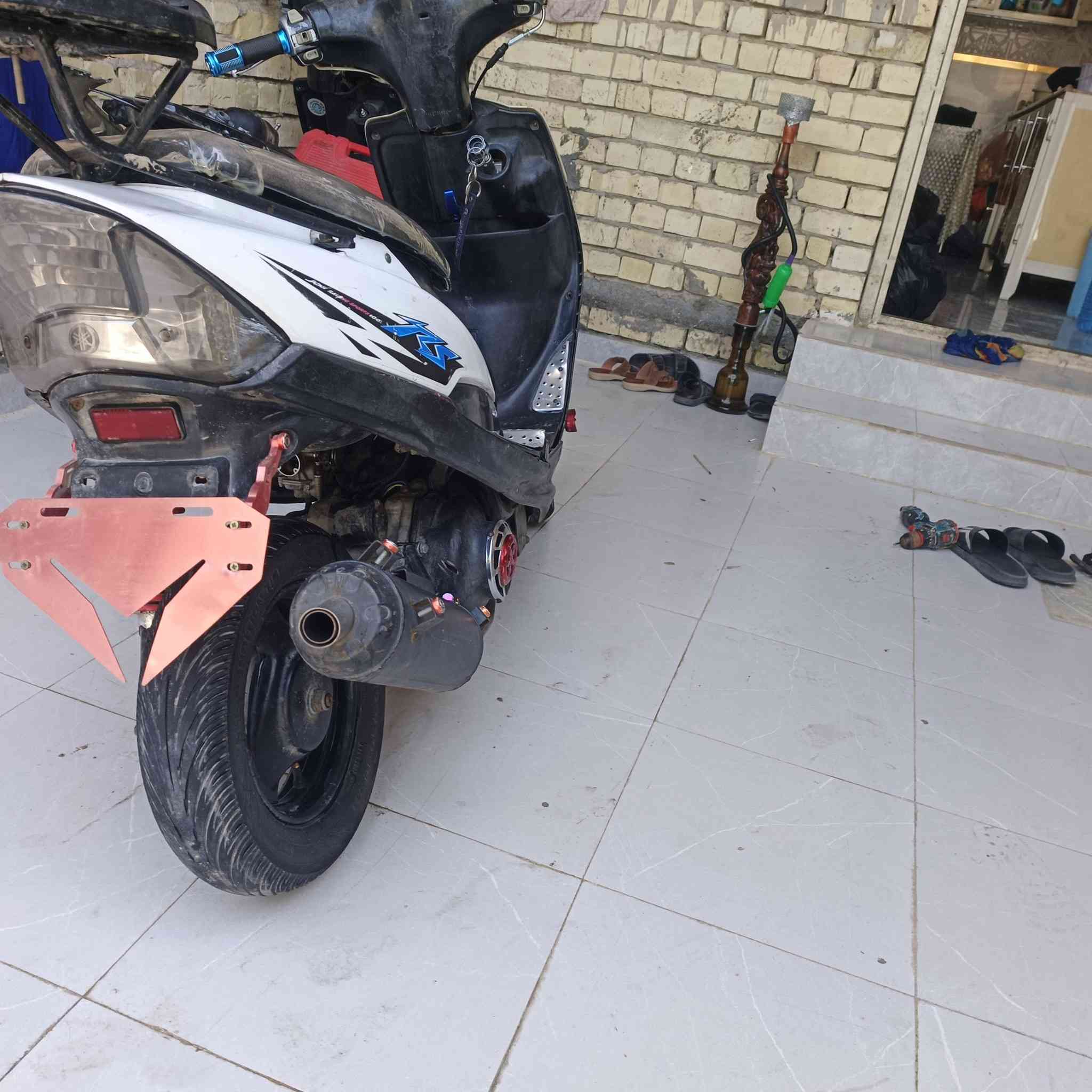 للبيع ختم واحد  بلادية مبيهة اي نقص ***********
