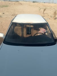 مكفولة • كير ٢.٥ • خور الزبير