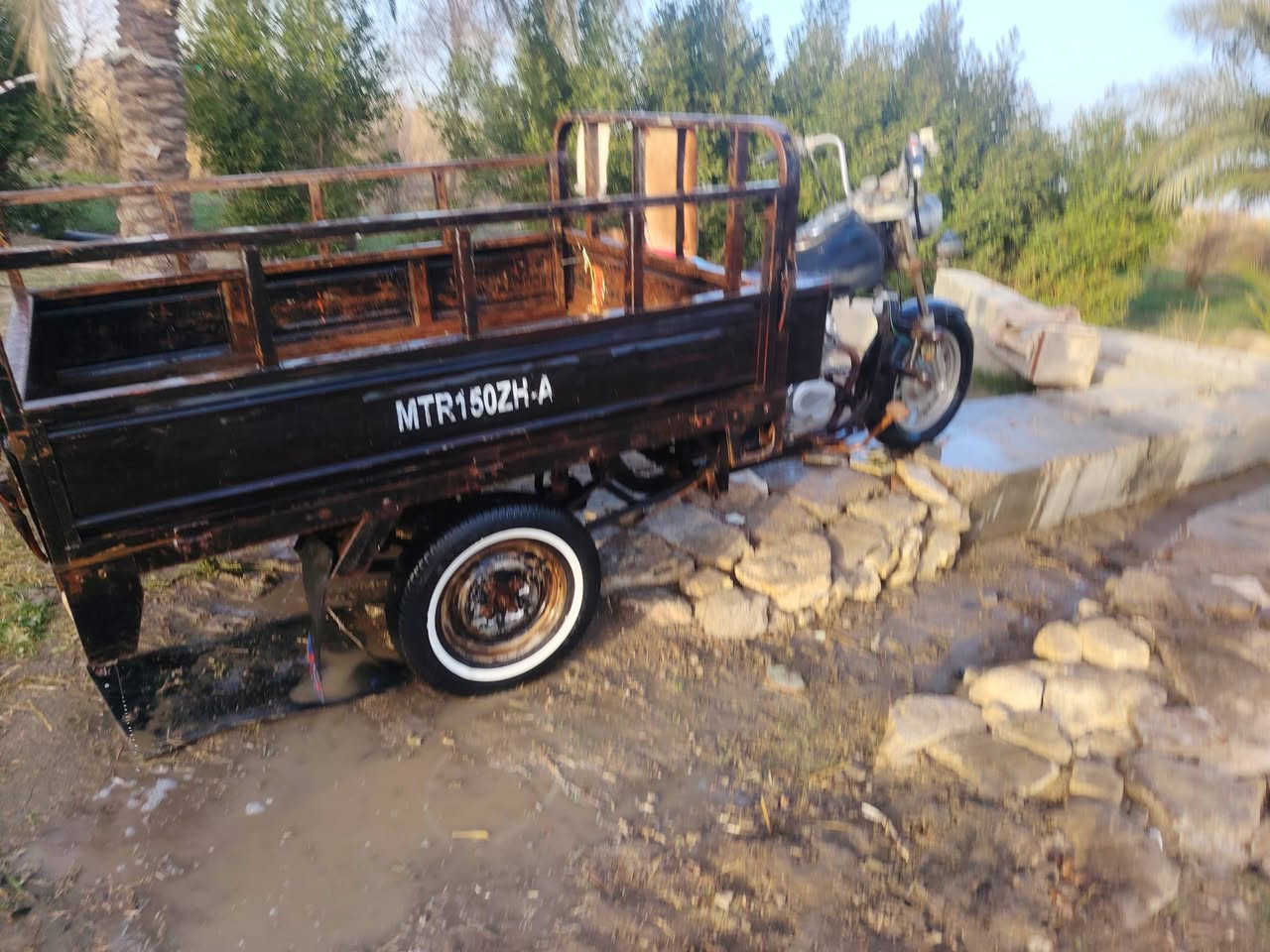 ستوته للبيع موديل 14 مكفوله أوراق مكان سماوه رميثه ***********
