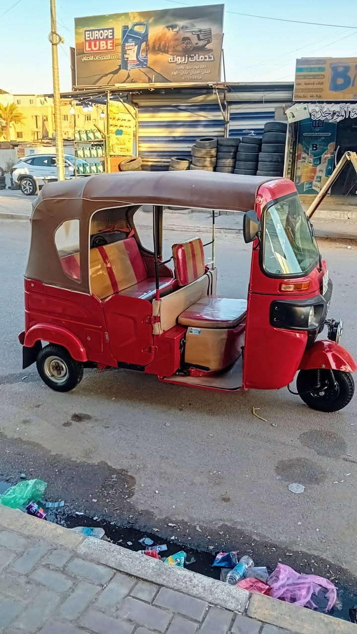 سلام عليكم 
تكتك للبيع مكفولة من الزلغ نفس مواضح بصورة ماكو اي اختلاف من تجي وشوفهة 22فول ومكفول
***********
