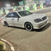 مكينة VVT • ملكه وكاله • كاميرا امامية وخلفية