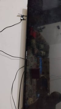 جنرال سمارت • ٥٥بوصة • أبو جوزي