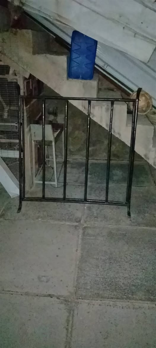 غراض جدد البيع *********** مكان شعب
