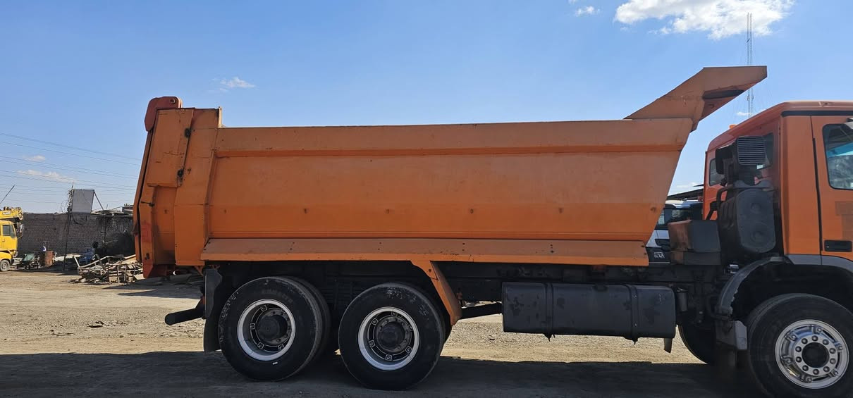 سلام عليكم بدي حوظي جديد للبيع ***********
