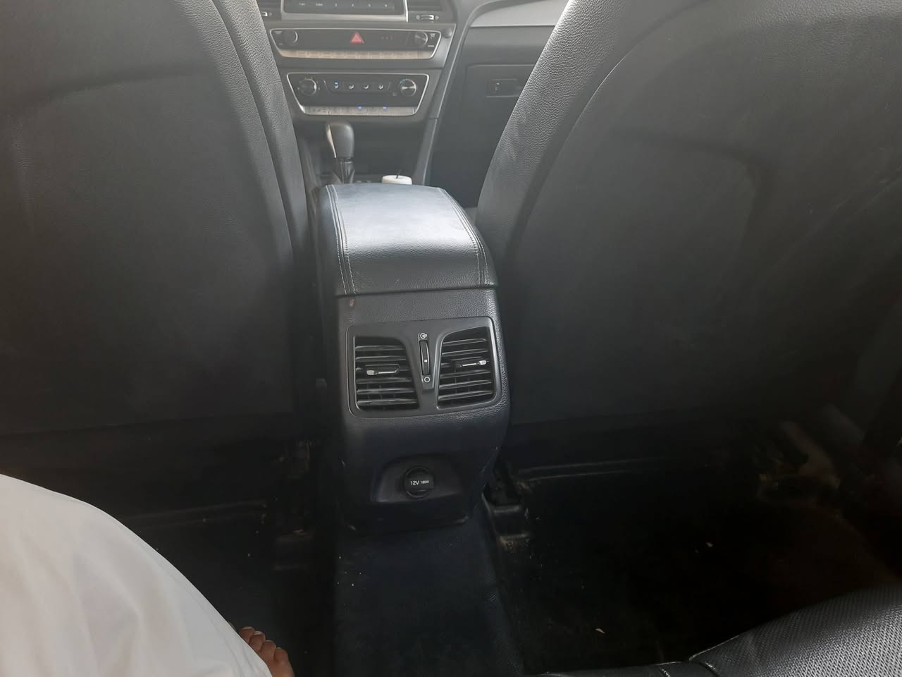 سوناتا غاز بلادي
وارد كوريا
 موديل٢٠٢٢
 رقم قادسيه 
كفاله عامه عدا تكحيل براغي الجنطه 
السعر١٧٠ بيها مجال بسيط ماشيه٧٠ الف 
***********
السماوة

