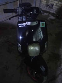 ماكس بوليس كفرات مختمه مكينه بلادية تخبل سعر450مكاني بلديات07707209662