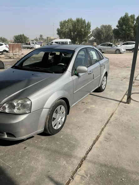 اوبتره ٢٠٠٩للبيع مصبوغه حزام
السعر  65وبيها مجال 
***********
