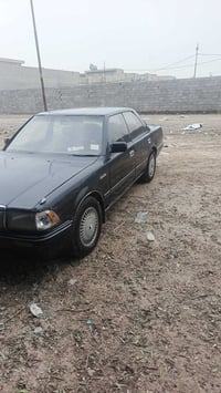 سوبر هارتوب • ٩٠ • بغداد المعامل