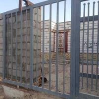 بيت هيكل • ٢٠٠م • ام العباس