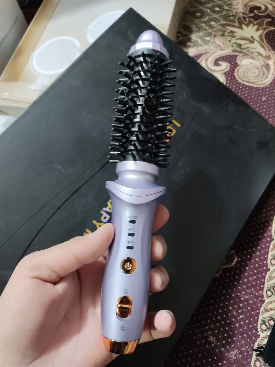 بضاعه امزون


**إذا كنت صاحب هذا الإعلان وتريد حذفه لأي سبب، رجاءا أرسل رسالة إلى الدعم الفني**
