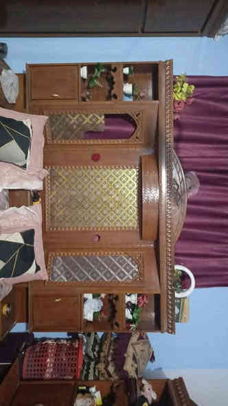 غرفه خشاب 11 قطعه سعره 750 الفلوجه ***********
