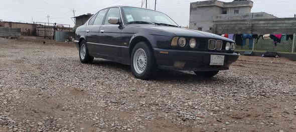 السلام عليكم
للبيع بي ام حجم525
وارد ياباني موديل91
سياره فول مواصفات
تنته جاهزه صدر جديد تخم تايرات جدد
محرك فول سياره جاهزه
رقم كركوك مشروع وطني
لل28 السعر 63ورقه وبيه
مجال ترهم مراوس وانطي فرق
للاستفسار
***********
المكان الزاب قريه شميط
