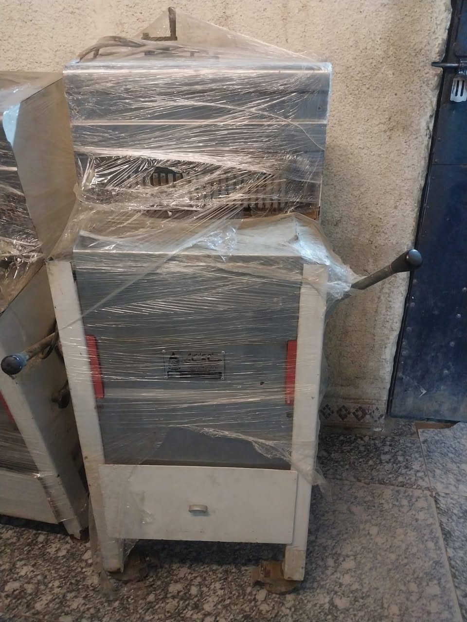 للبيع
***********
***********
