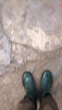 بوليس • جديدة • كهربائيات شغّالة