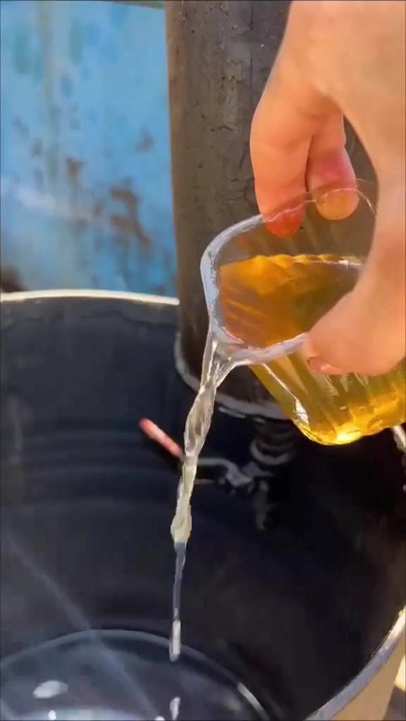 منتوج اصفر خفيف احمر خفيف واصل كرخ ورصافه واطراف وبغداد وباقي المحافضات (مباشر من المعمل اسعار جدن مناسبه )جميع الحمولات الاستفسار ***********ا
***********سيف الربيعي
منتوج اصفر خفيف احمر خفيف واصل كرخ ورصافه واطراف وبغداد وباقي المحافضات (مباشر من المعمل اسعار جدن مناسبه )جميع الحمولات الاستفسار ***********ا
