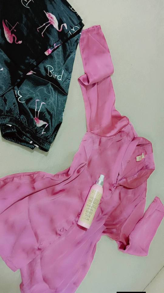 عندي شلعة تراكات ستن بالة درجة اولى مغسولة ومكوية ومسفطة بأكياس
اليريد يتفضل خاص اسعار مناسبة تفيد بداية مشروع 🥰 ديوانية, القادسية


**إذا كنت صاحب هذا الإعلان وتريد حذفه لأي سبب، رجاءا أرسل رسالة إلى الدعم الفني**