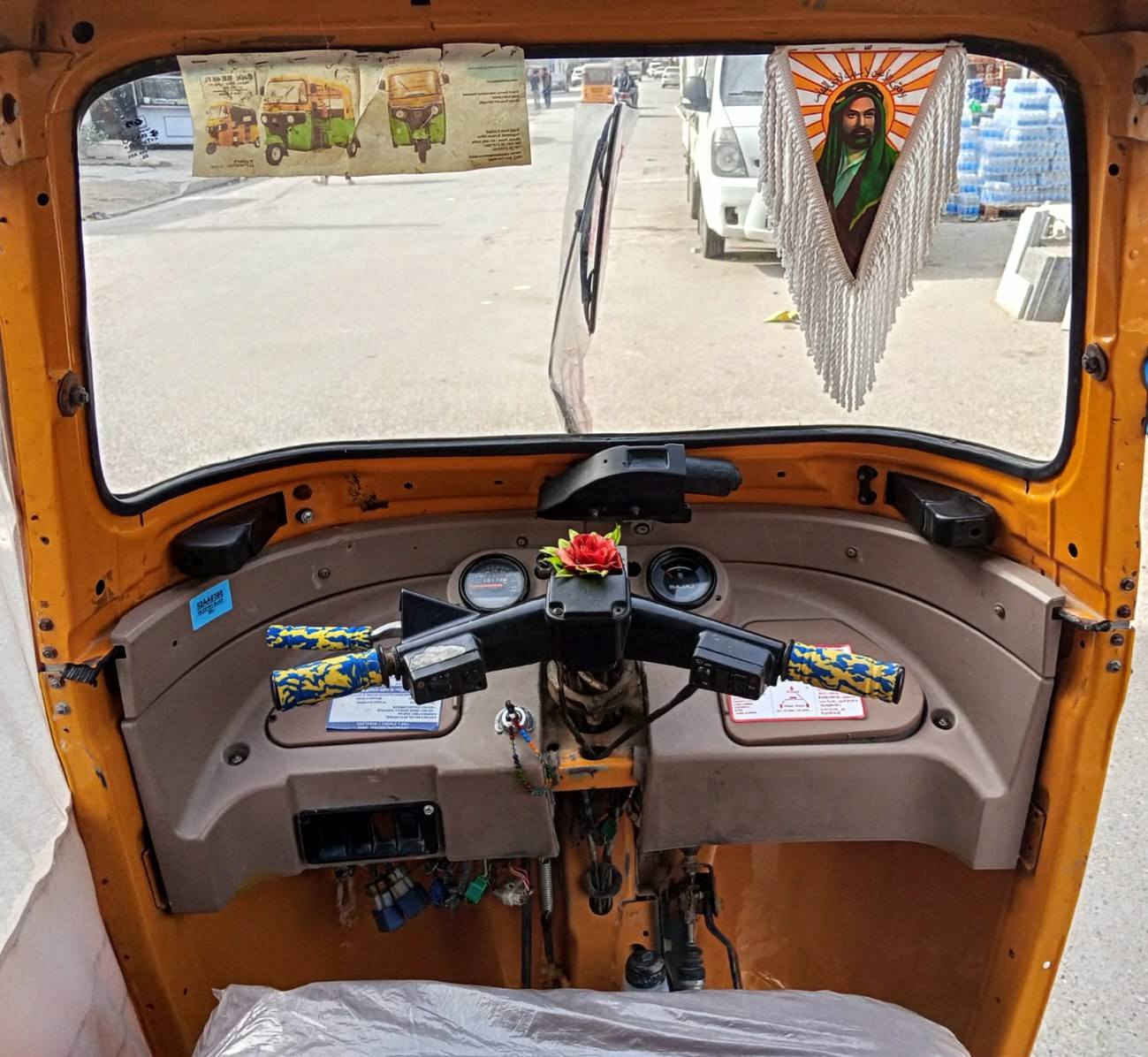 السلام علیکم تكتك موديل 20
أوراق كامله شركه المصطفى
تكتك مصبوغه جماليه
العنوان بغداد مدينة الصدر
السعر 4900 وبيه مجال لشراي
***********
