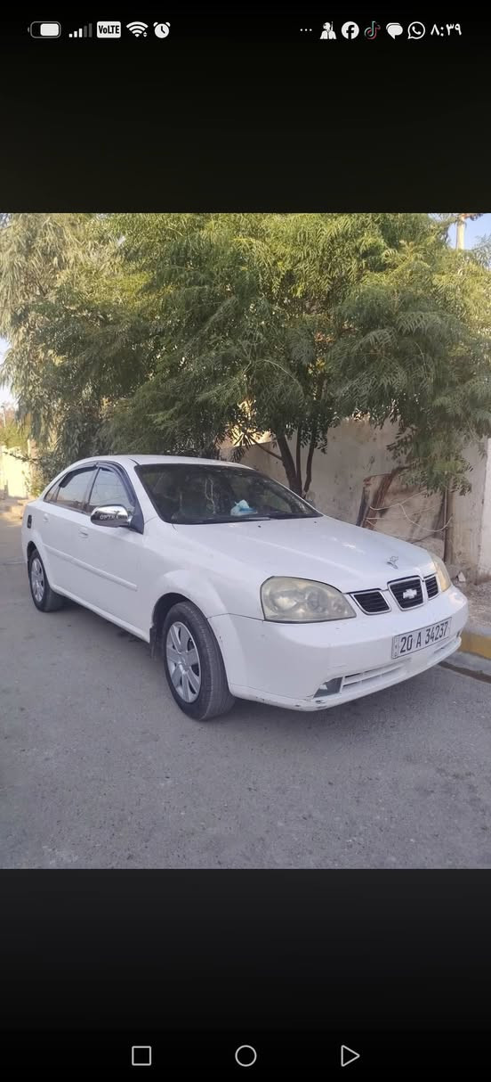 سلام عليكم ابتره 2004مكينه مقفوله كفاله عامه تبريد ثلج ماكينه وجير مقفولات ***********

