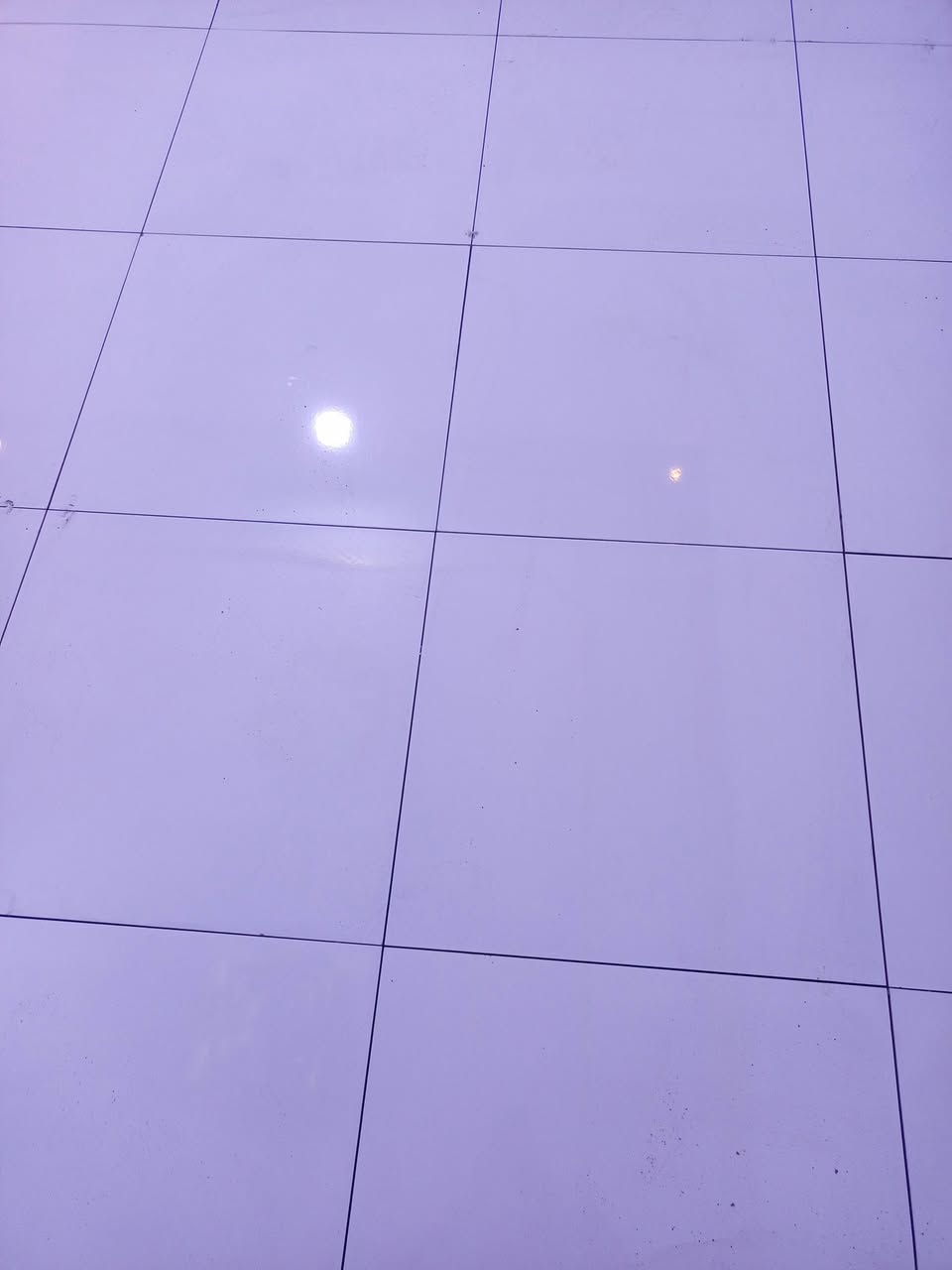 سلام عليكم
كادر ارضيات وجدران اسعار مناسبه نشتغل نظام النقد والاقصاد
***********اتصال +واتساب
***********اتصال
