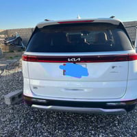 كرنفال • ٢٠٢٤ • رقم اربيل