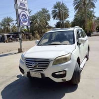 نيسان • ٢٠١٢ • مكينة وكير