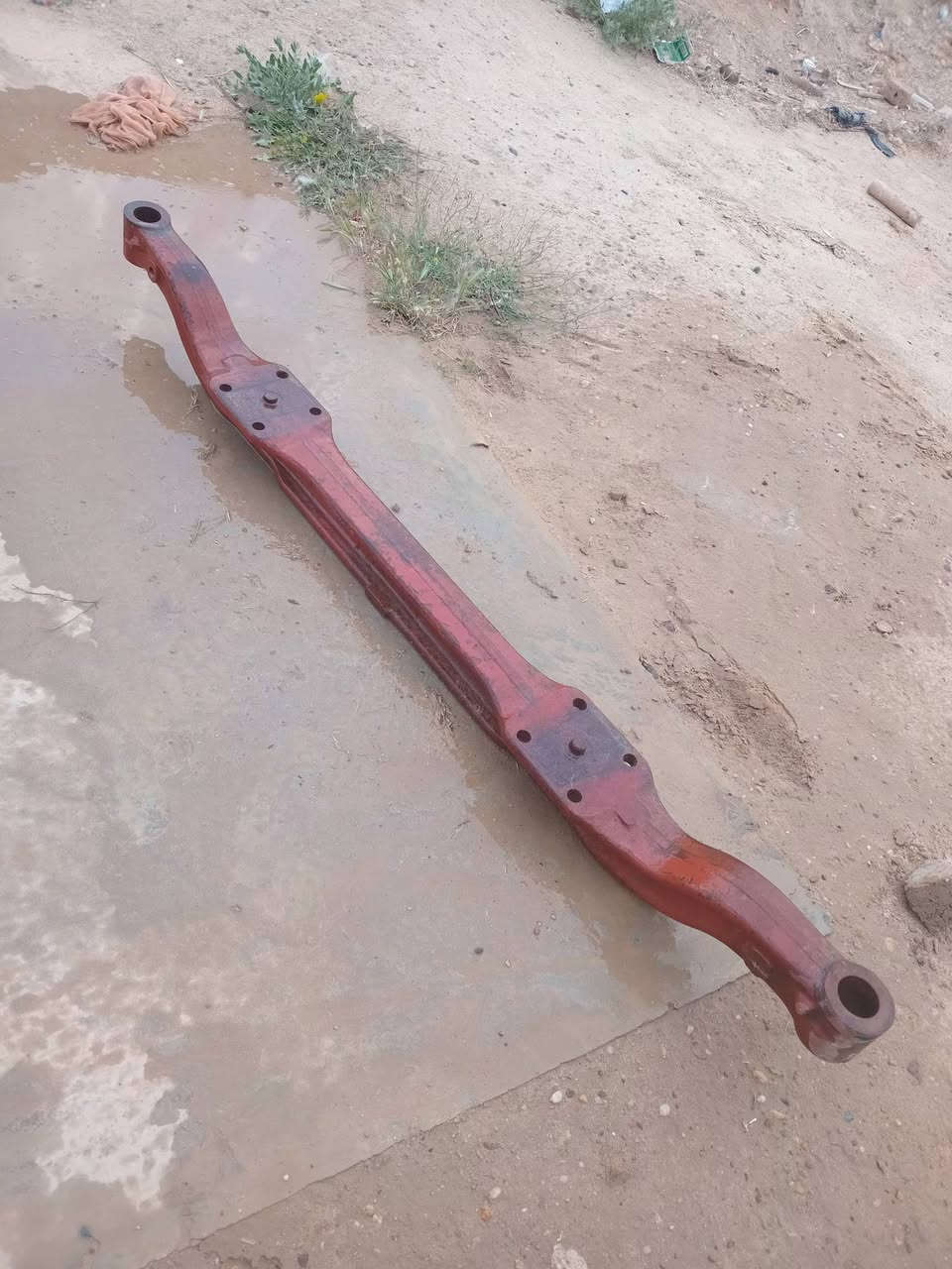 للبيع عود فرندكسن جديد اقجم *********** سعر3ورقات بيه مجال
