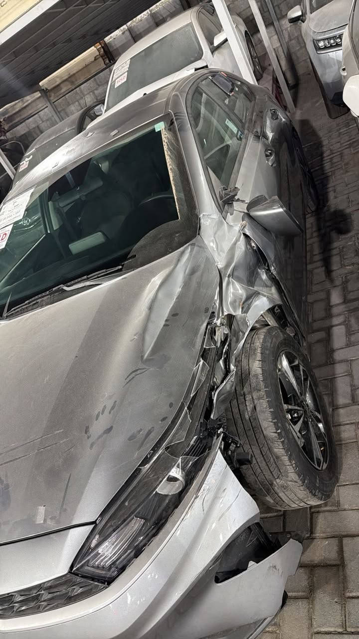 فورتي 2024
 مصلح واصل ميناء 119

•سيف علاء ***********

كروب واتساب نشر السيارات:

https://chat.whatsapp.com/GzZjFYkgr2OD3NKuDj2XIf
