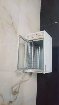 اوڤن • شرط الشغل • كركوك أسرى والمفقودين