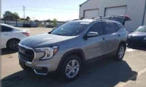 السلام عليكم ورحمة الله وبركاته من رخصت الإدمان المحترام
جمسي تيران ٢٠٢٣
رقم اربيل الجديد...  ابيع نقد وابيع مروس حسب القناعة
***********
السنوية والهزة جديدة بل التسعة وعشرين يالله تساقط
السيارة باسمي تحويل ثاني يوم 

          حجم المكينه : ١٥٠٠٠ تريبو
السيارة بدون ايربك السيارة كلش جديدة 

المسافه المقطوعه : ٣٣ ميل حقيقي 

الضرر : قيغ صندوك رجع نفسة بدون تدبيل بدون اي شي
السيارة فقط تبديل دعامية خلفية
السيارة بدون ايربك
بدون اي السيارة ربع دينار متصرف عليه. جديد
جديدة بمعنى الكلمة

                    

مواصفاتها 

1. شاشه كبيرة جذاا

2. كامرات 360

3. حساس خلفي
. 4 كير تسع نمر 

5.كشنات مخمل للون اسود

6. رادارات جانبيه

7. رادار امامي

8. تحديد مسار

9.ويل كب 

10.اشاير بالمري

11.تحكم 

12.كشنات كهرباء

13.كشافات

14. تشغيل عن بعد

15.صندوك كهرباء؛ عن طريق البصمة يفتح 

16. بصمة ابواب 

17. قطعتين كهرباء

18.كشن السايق ميمري

19.هندبريك بصمه

20. لايتات لد +زنون

21 بكلايت لد
22 فور ويل 

23.كشن السايق هزاز

24. داتا شو
25تربط مباشر بدون كبيل. الشاشة
السيارة هوا يه موصفات.،،،، 

 

السعر : الطلب في التعليقات سيأتي إليك مباشرة 

تفاصيل اكثر هذا رقمي ***********

مكاني بغداد, الدورة ابودشير قرب مدرسة الفيالق
السيارة تريه البصرة وين متريد روح بيه. والف عافيه على ياخذها
السيارة مكفولة من كلشي....
