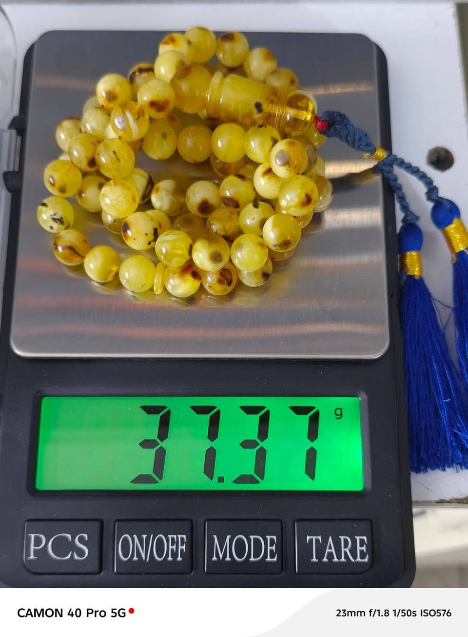 السلام عليكم
خواتم ٤ وسبحه كهرب
للبيع شلع غراض جديده حيل قليل لبسهن مو بياع شراي اني ب٢٥٠ كلهن مابيع قطعه بس ماعندي توصيل عنواني بغداد الشراي يدخل خاص


**إذا كنت صاحب هذا الإعلان وتريد حذفه لأي سبب، رجاءا أرسل رسالة إلى الدعم الفني**