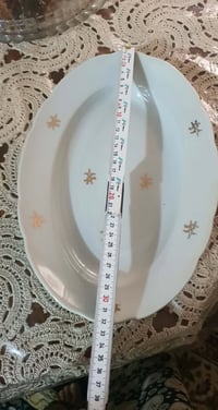 طقم سفرة • حجم كبير • توصيل متوفر